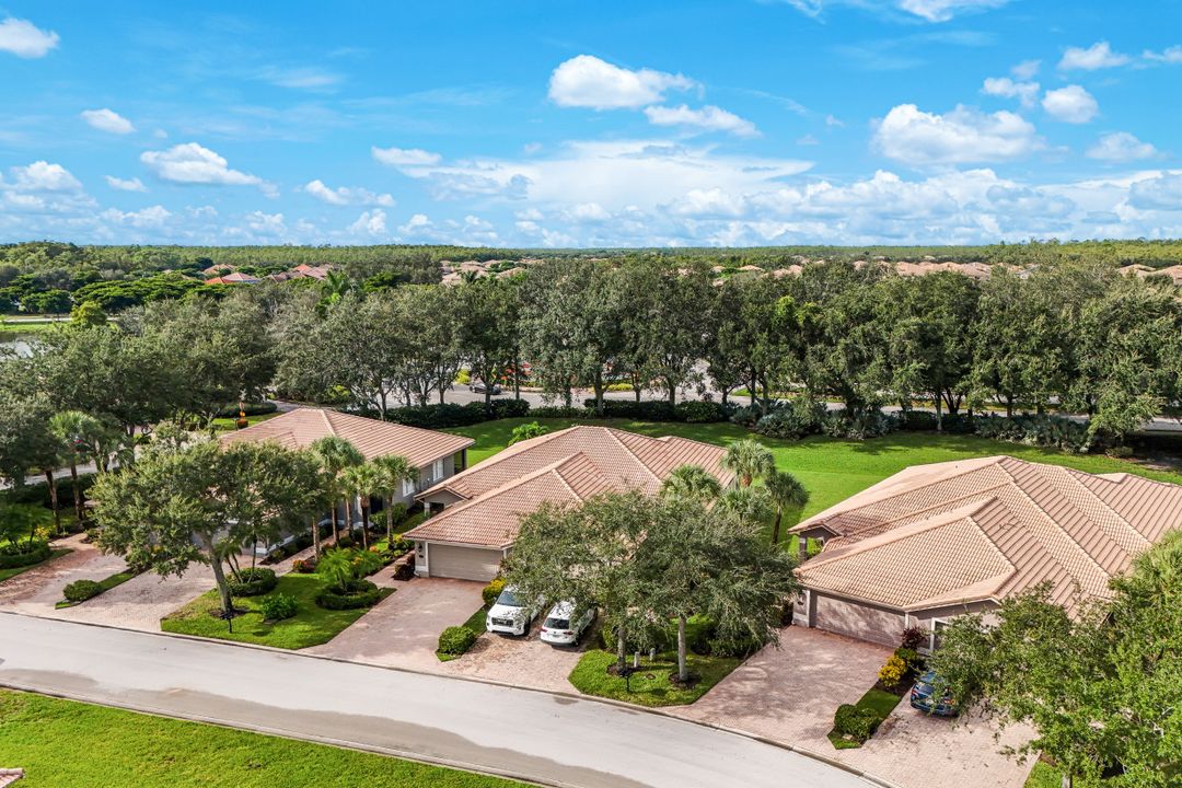 13642 Lucera Ct, Estero, FL 33928