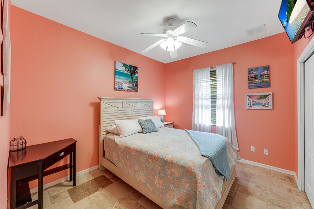 13642 Lucera Ct, Estero, FL 33928