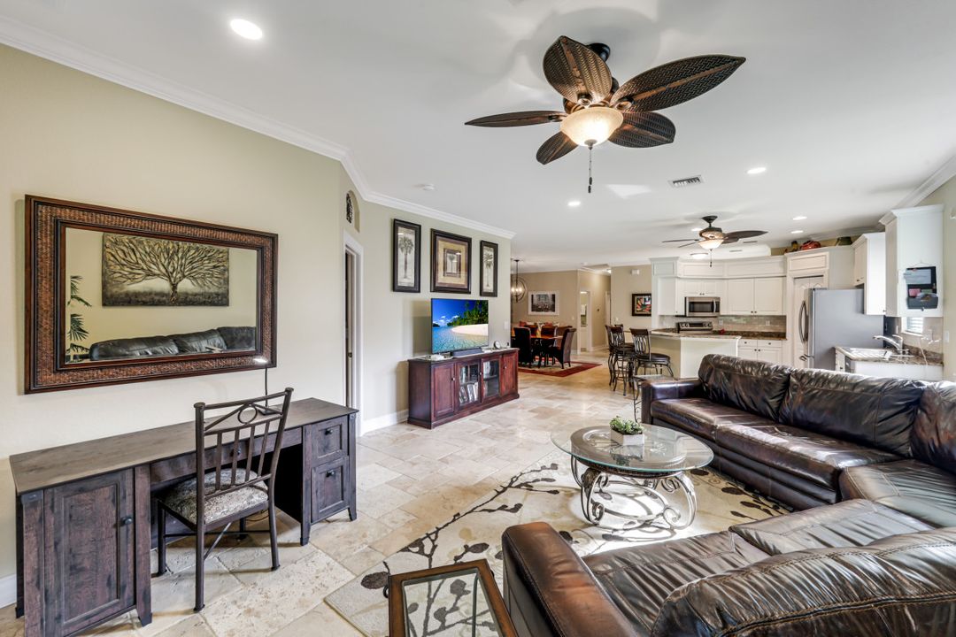 13642 Lucera Ct, Estero, FL 33928