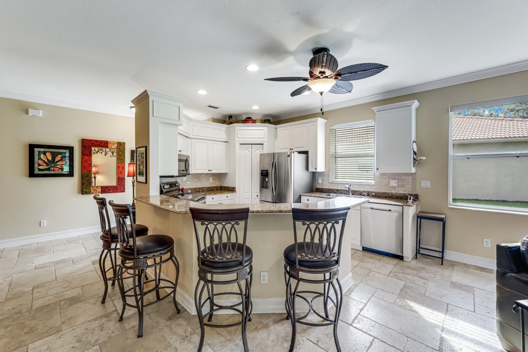 13642 Lucera Ct, Estero, FL 33928