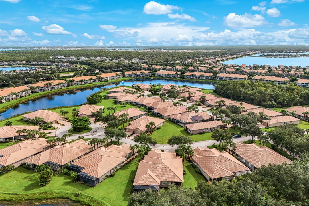 13642 Lucera Ct, Estero, FL 33928