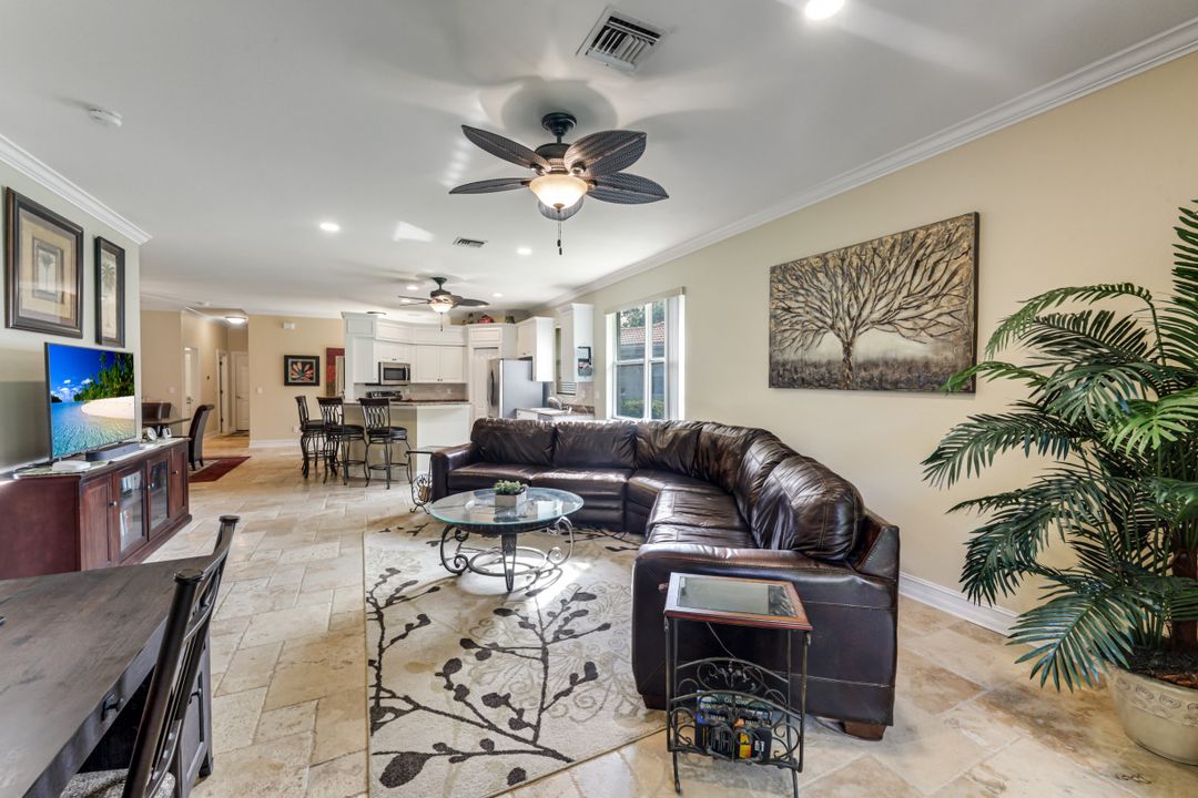 13642 Lucera Ct, Estero, FL 33928