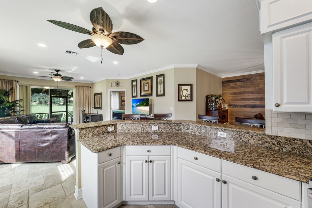 13642 Lucera Ct, Estero, FL 33928