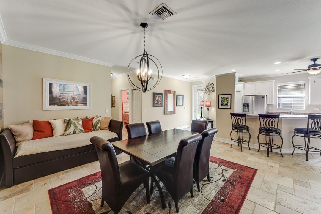13642 Lucera Ct, Estero, FL 33928