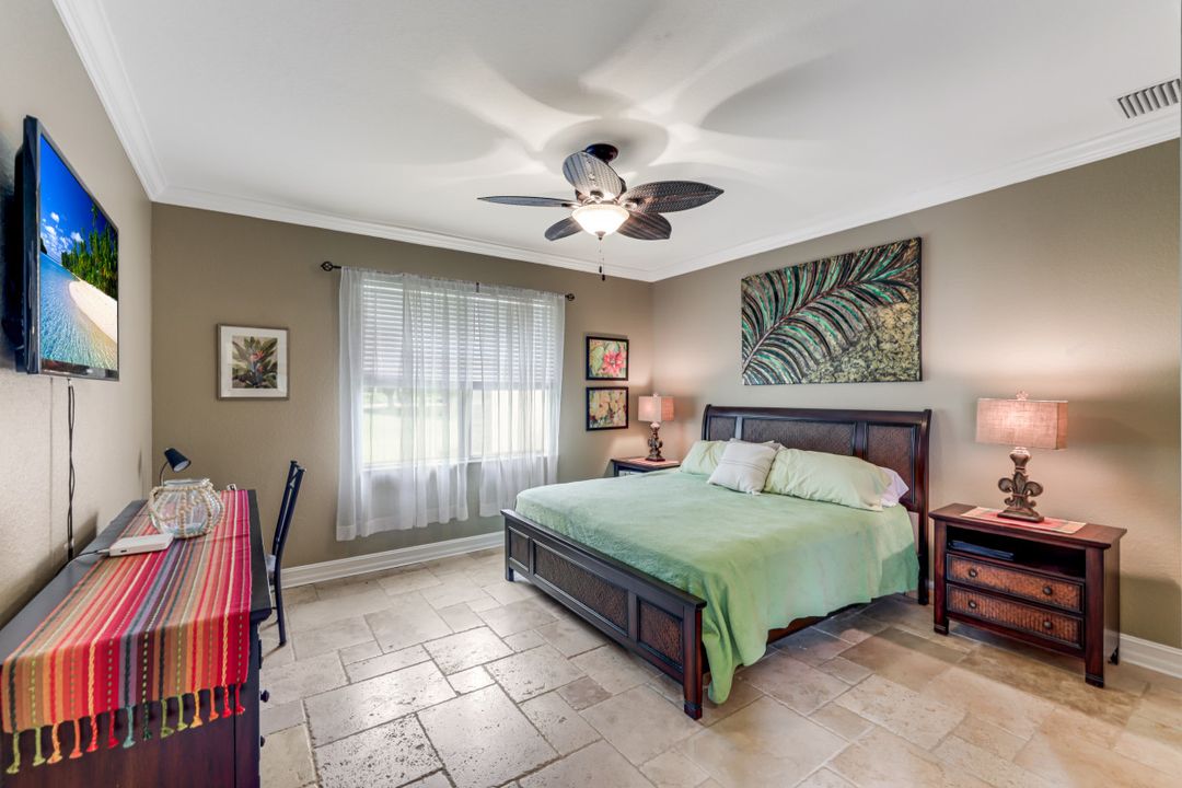 13642 Lucera Ct, Estero, FL 33928