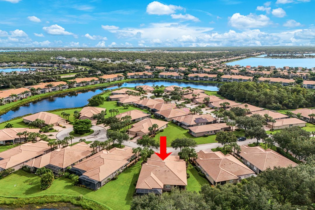 13642 Lucera Ct, Estero, FL 33928