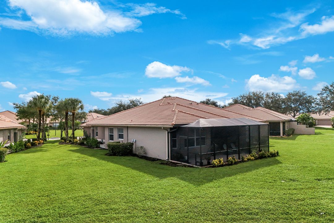 13642 Lucera Ct, Estero, FL 33928