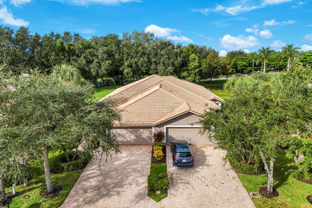 13642 Lucera Ct, Estero, FL 33928