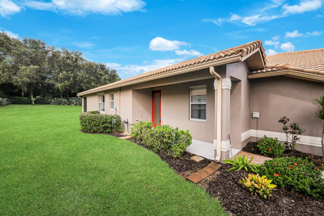 13642 Lucera Ct, Estero, FL 33928