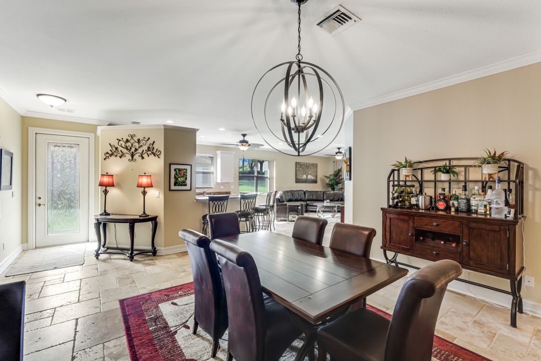 13642 Lucera Ct, Estero, FL 33928
