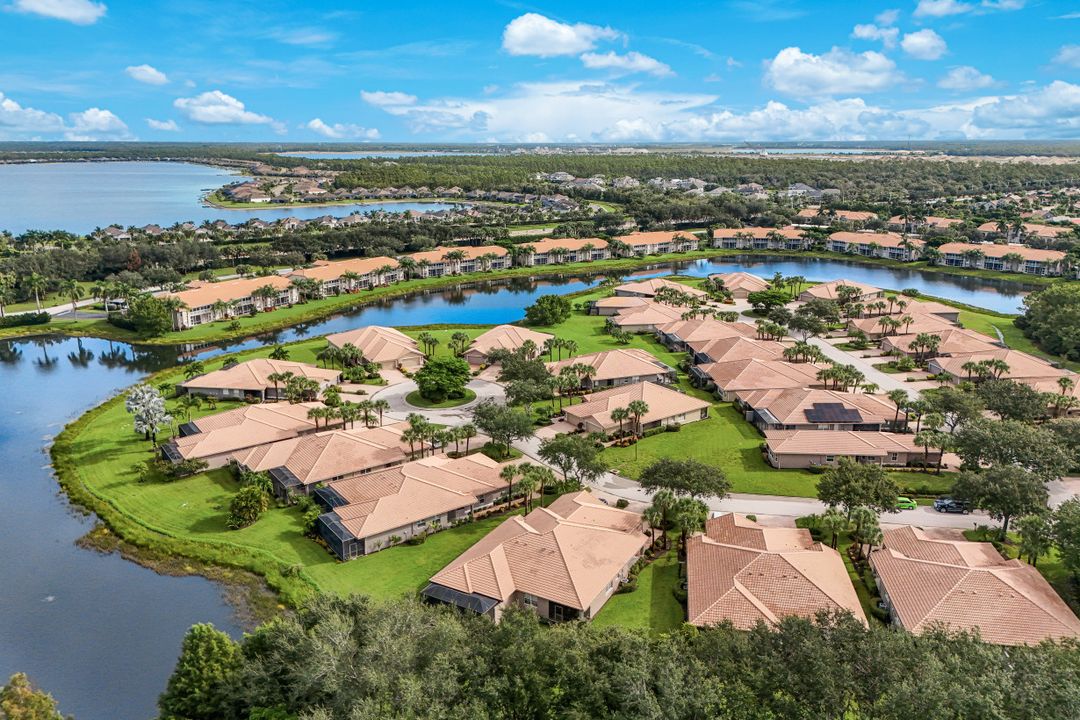 13642 Lucera Ct, Estero, FL 33928