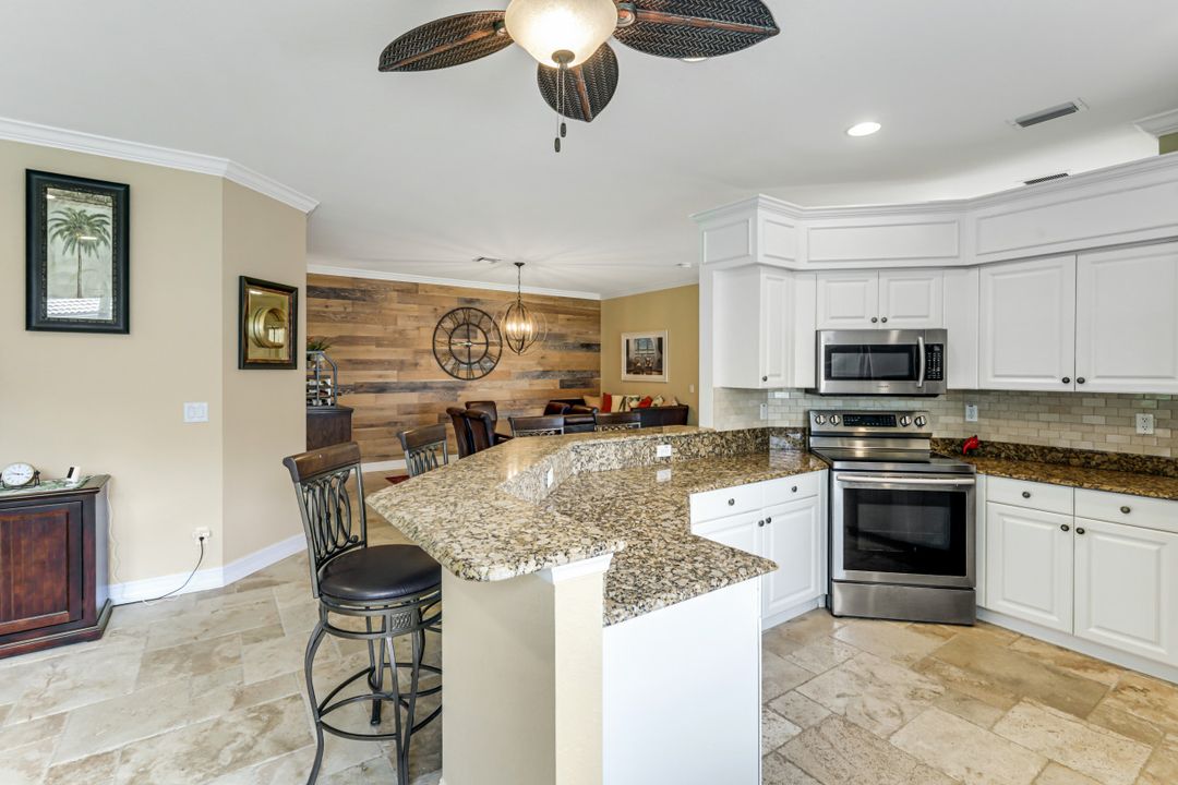13642 Lucera Ct, Estero, FL 33928