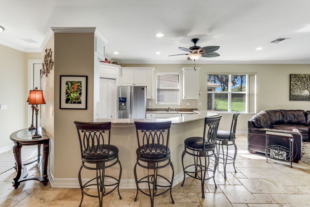 13642 Lucera Ct, Estero, FL 33928