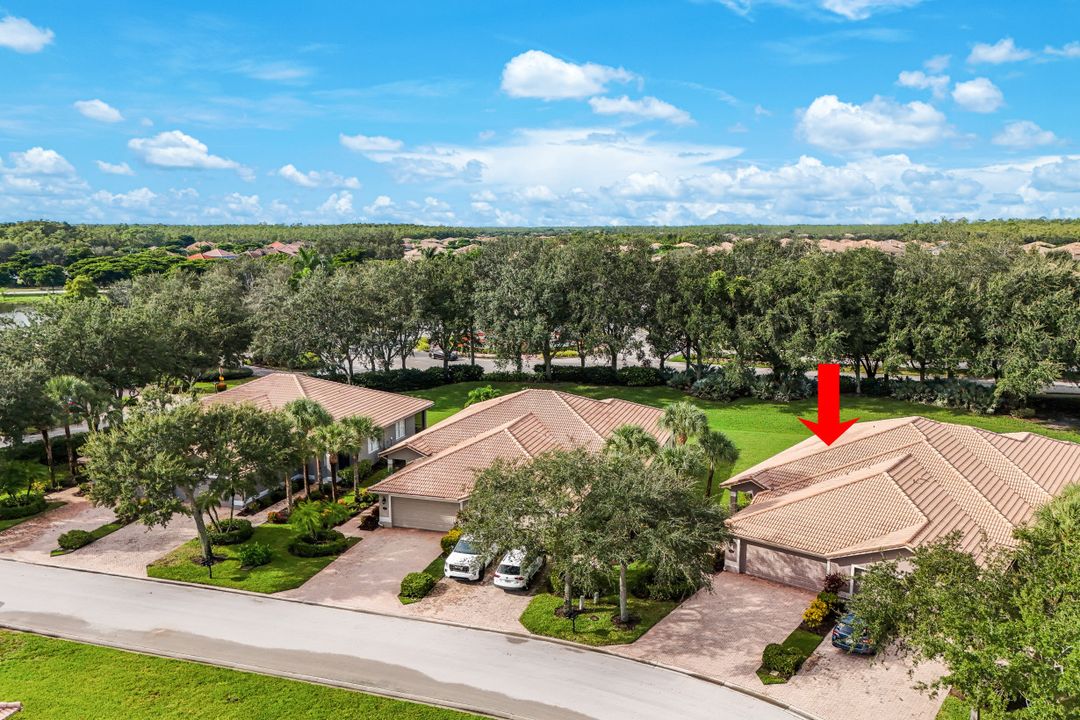 13642 Lucera Ct, Estero, FL 33928