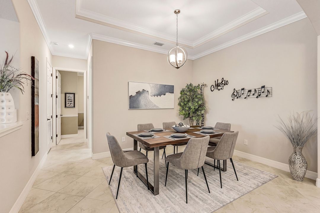 28112 Kerry Ct, Bonita Springs, FL 34135