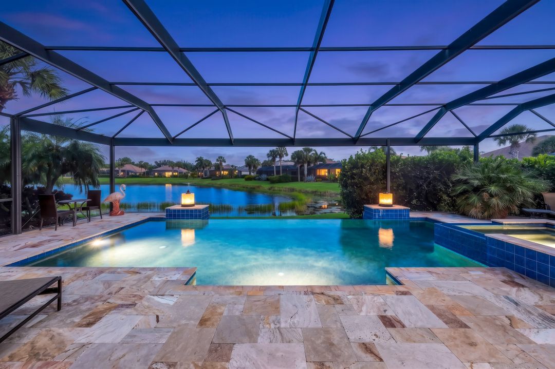 9684 Cobalt Cove Cir, Naples, FL 34120