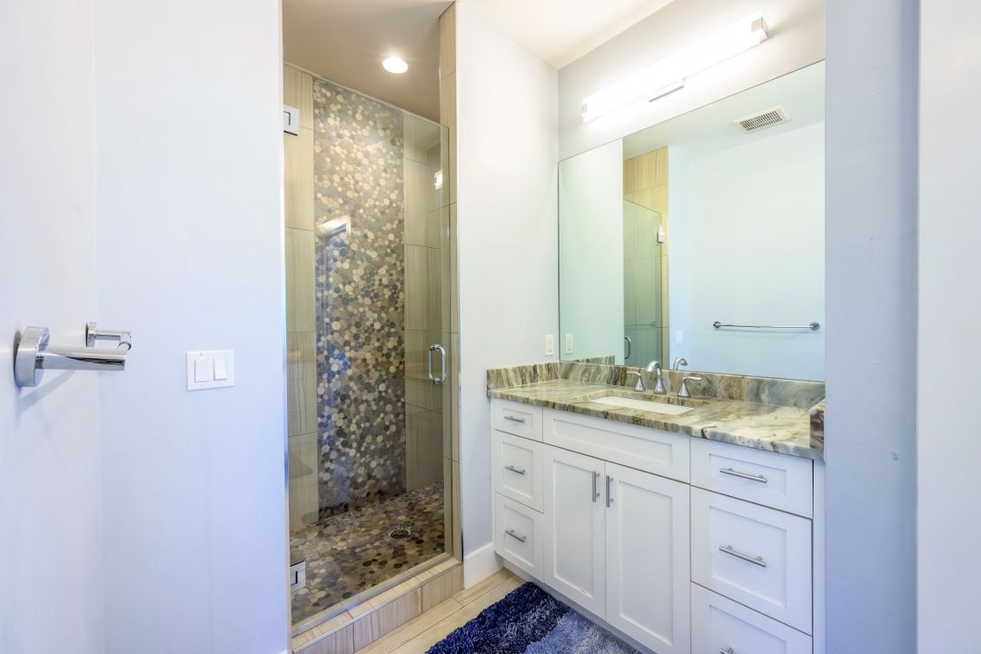 117 Sand Dollar Dr, Fort Myers Beach, FL 33931