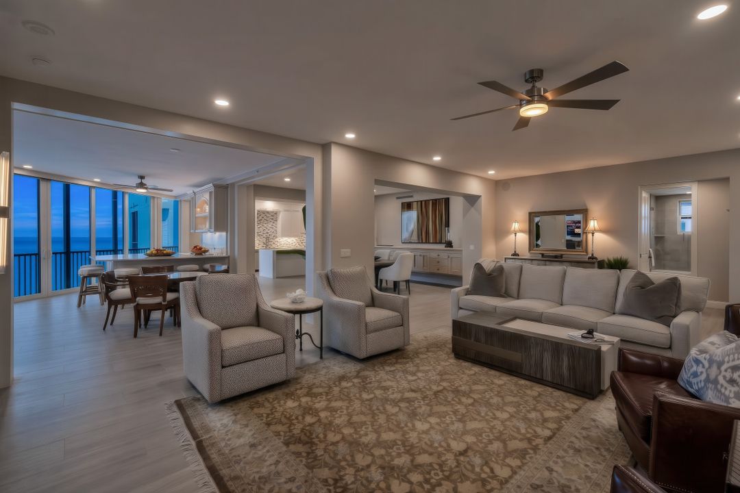 5000 Royal Marco Way #931, Marco Island, FL 34145