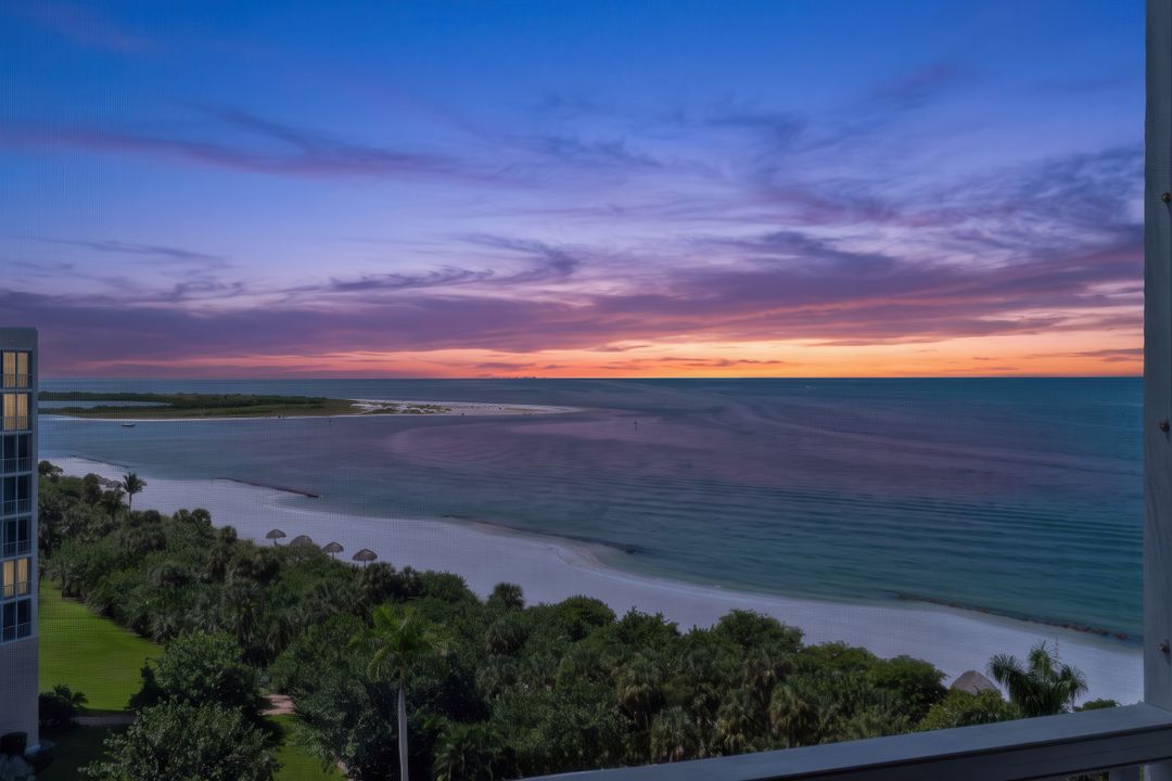 5000 Royal Marco Way #931, Marco Island, FL 34145