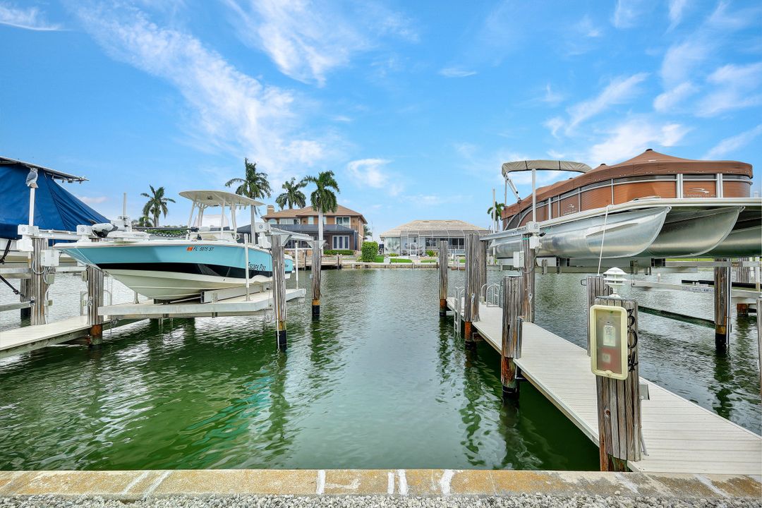 848 Collier Ct #304, Marco Island, FL 34145