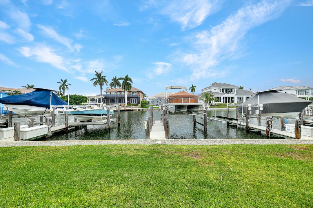 848 Collier Ct #304, Marco Island, FL 34145