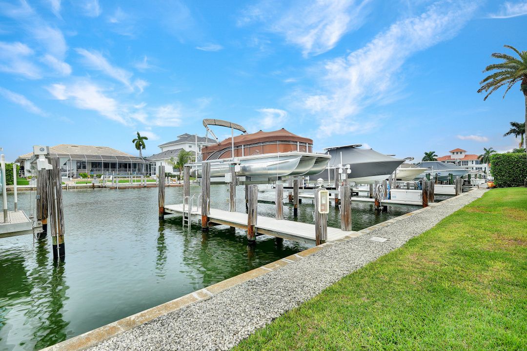 848 Collier Ct #304, Marco Island, FL 34145