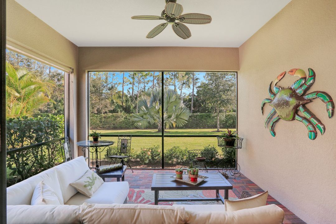 9169 Isla Bella Cir, Bonita Springs, FL 34135