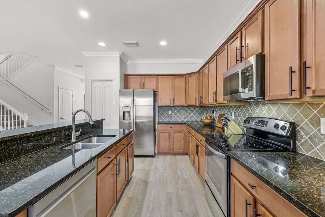 21251 Bella Terra Blvd, Estero, FL 33928