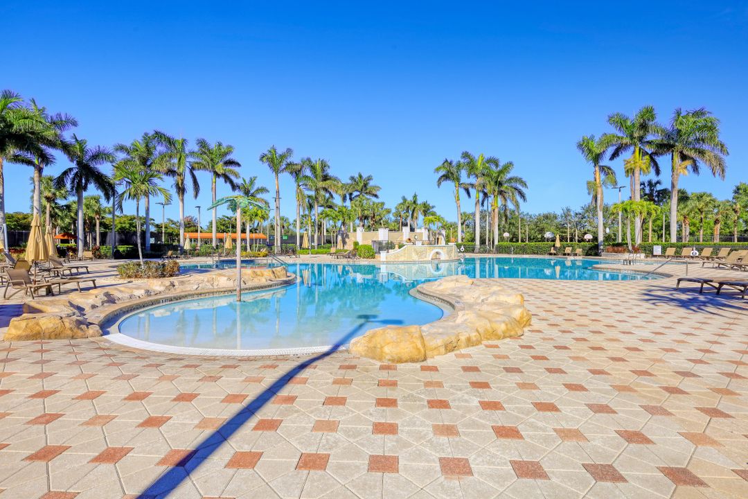 21251 Bella Terra Blvd, Estero, FL 33928