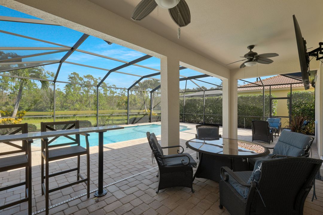 21251 Bella Terra Blvd, Estero, FL 33928