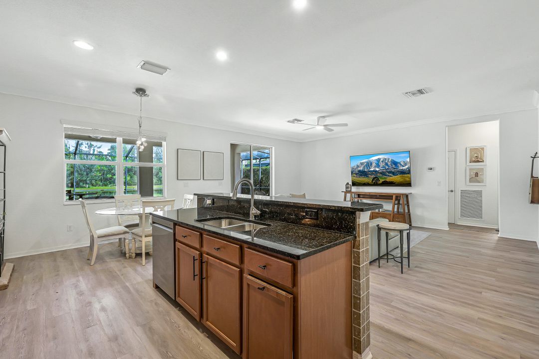 21251 Bella Terra Blvd, Estero, FL 33928