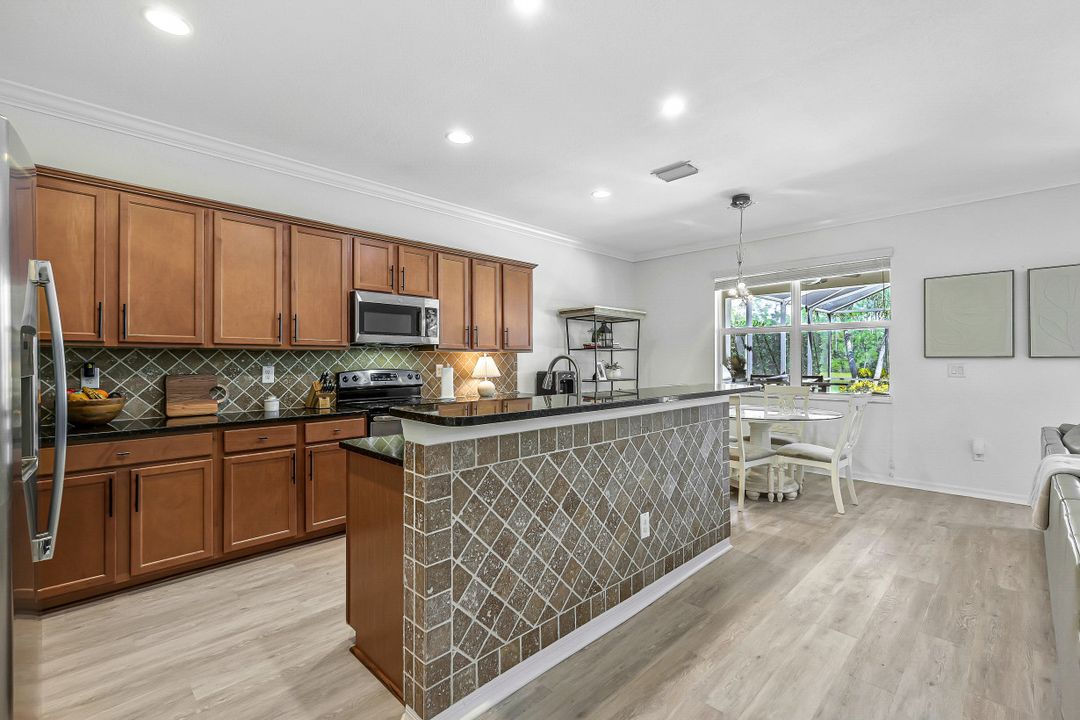 21251 Bella Terra Blvd, Estero, FL 33928