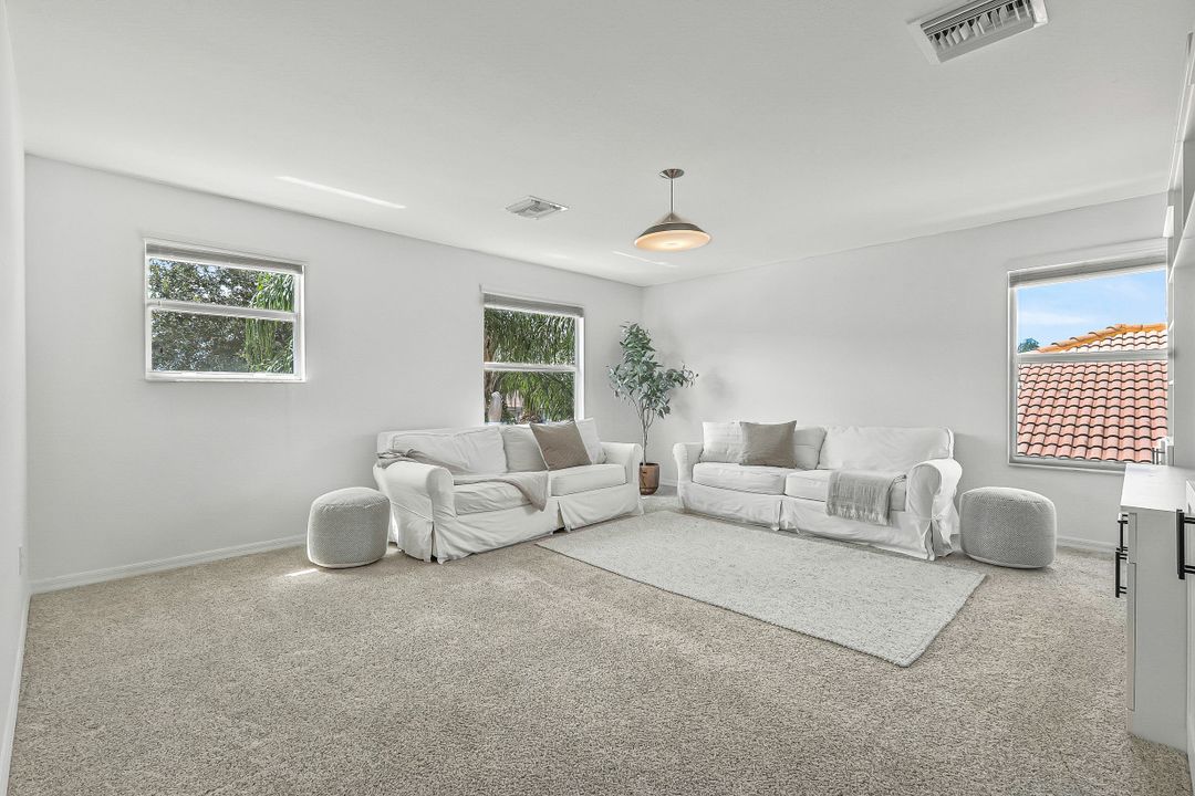 21251 Bella Terra Blvd, Estero, FL 33928