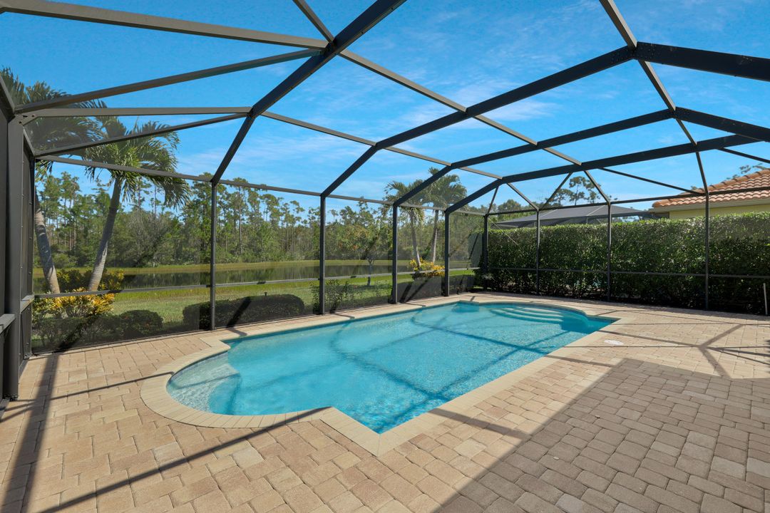 21251 Bella Terra Blvd, Estero, FL 33928