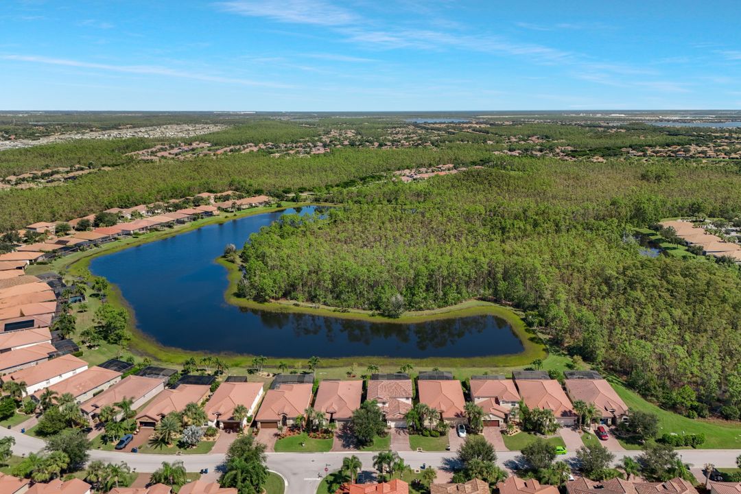 21251 Bella Terra Blvd, Estero, FL 33928