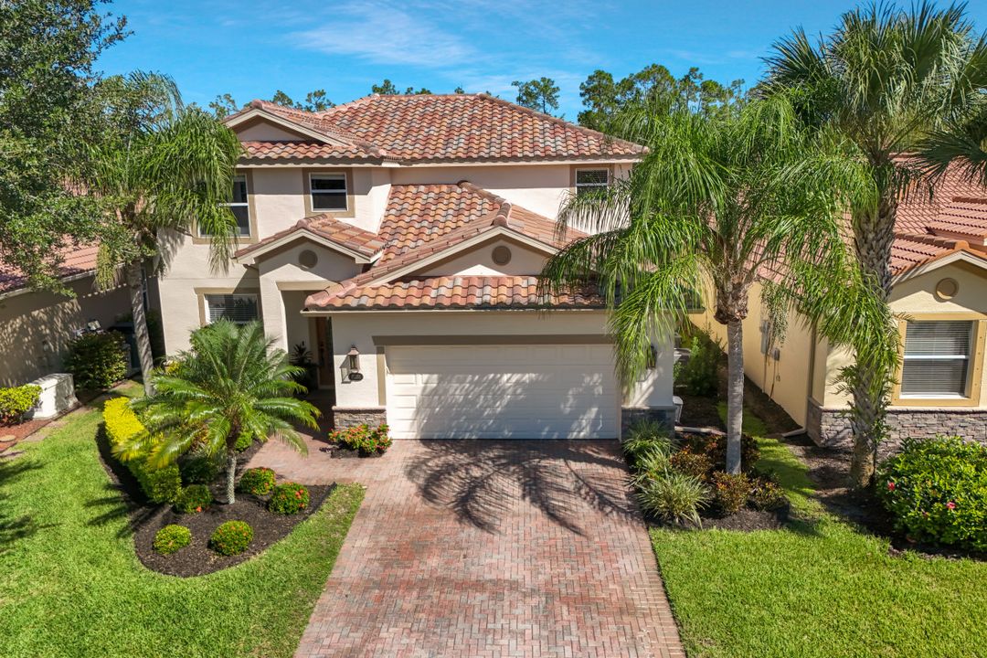 21251 Bella Terra Blvd, Estero, FL 33928