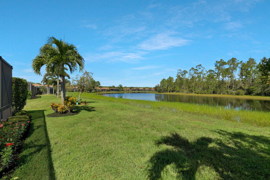 21251 Bella Terra Blvd, Estero, FL 33928