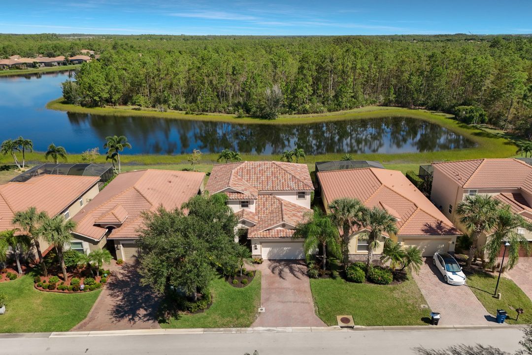 21251 Bella Terra Blvd, Estero, FL 33928