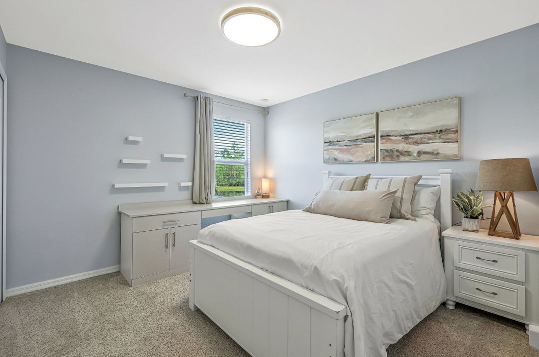 21251 Bella Terra Blvd, Estero, FL 33928