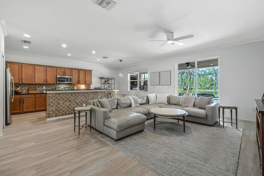 21251 Bella Terra Blvd, Estero, FL 33928