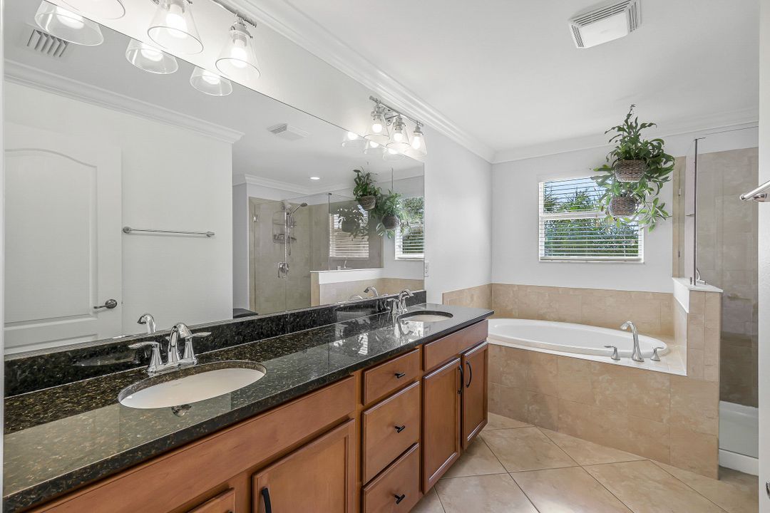 21251 Bella Terra Blvd, Estero, FL 33928