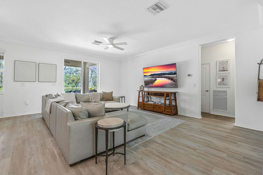 21251 Bella Terra Blvd, Estero, FL 33928