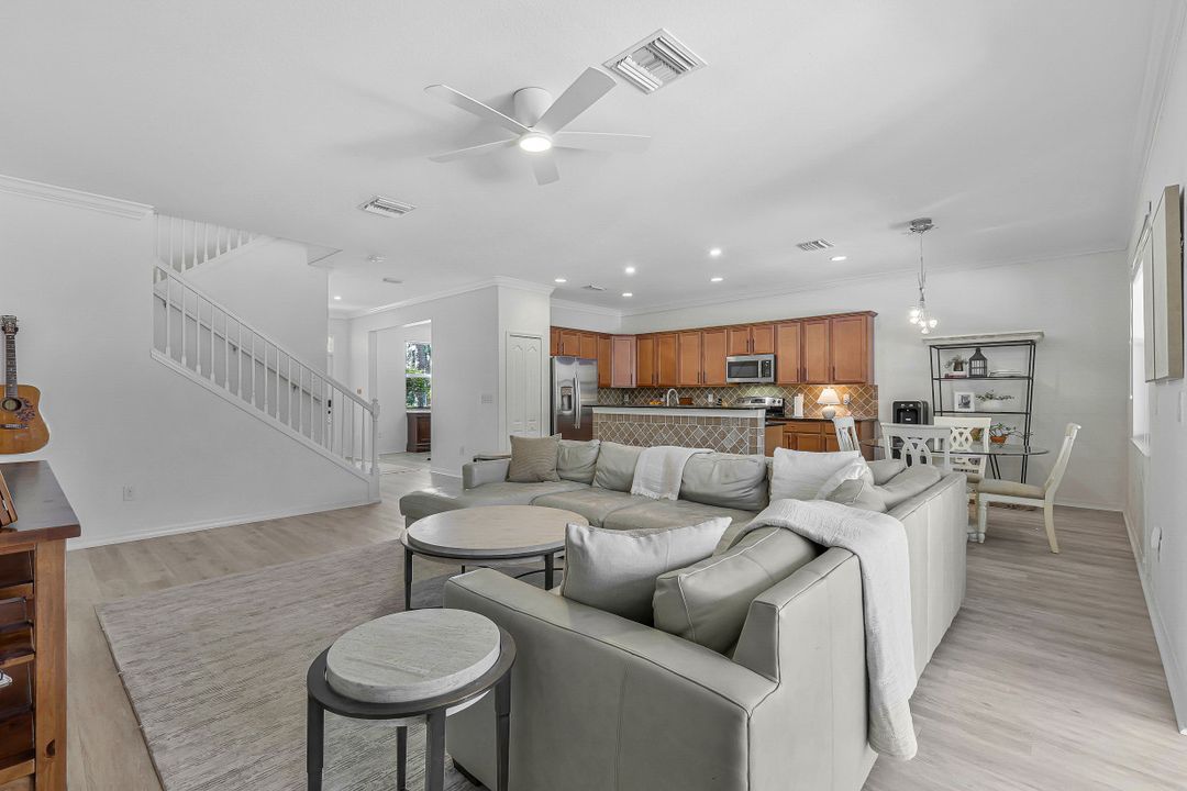 21251 Bella Terra Blvd, Estero, FL 33928