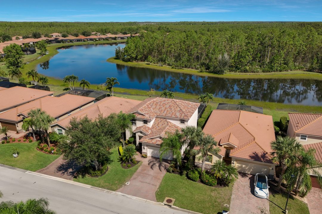 21251 Bella Terra Blvd, Estero, FL 33928