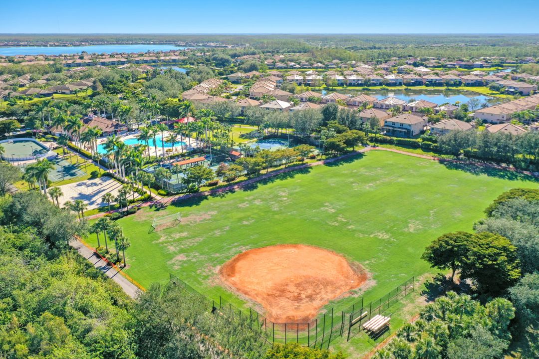 21251 Bella Terra Blvd, Estero, FL 33928