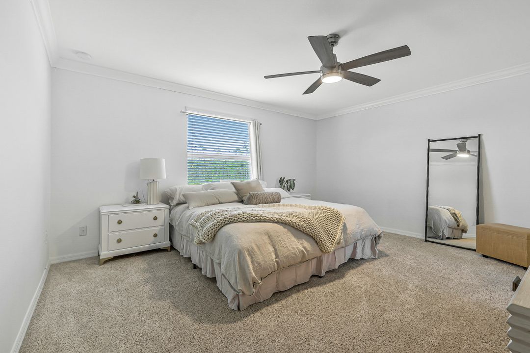 21251 Bella Terra Blvd, Estero, FL 33928