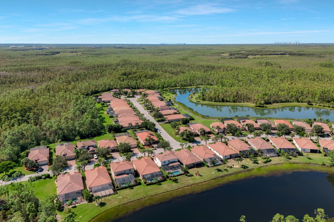 21251 Bella Terra Blvd, Estero, FL 33928