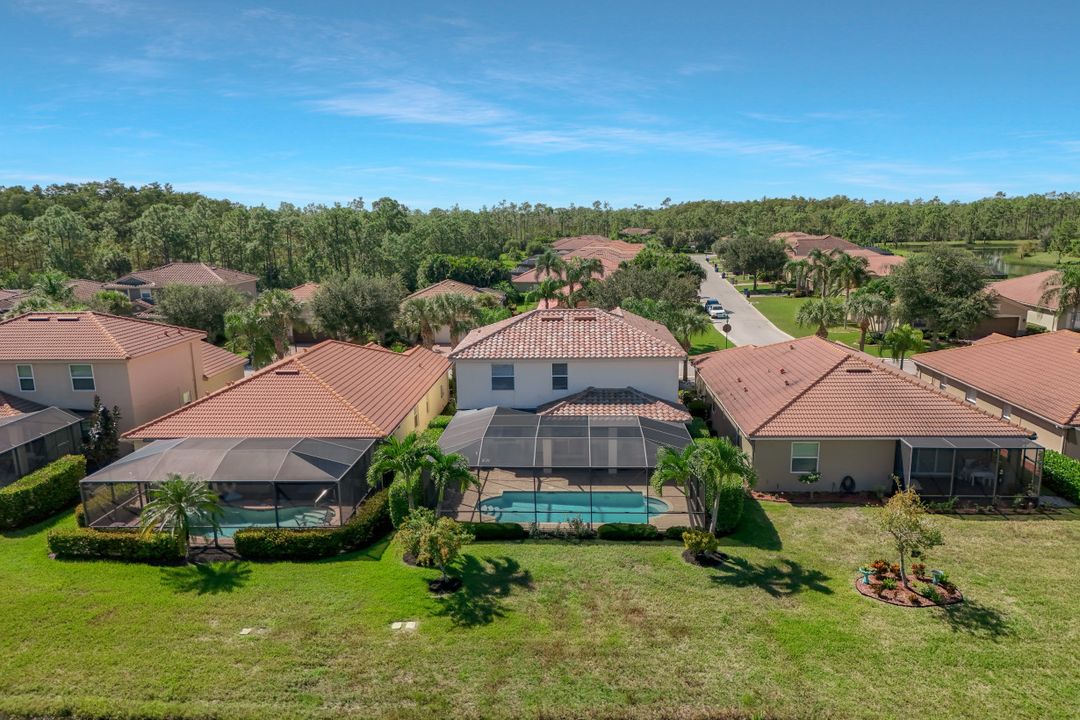 21251 Bella Terra Blvd, Estero, FL 33928