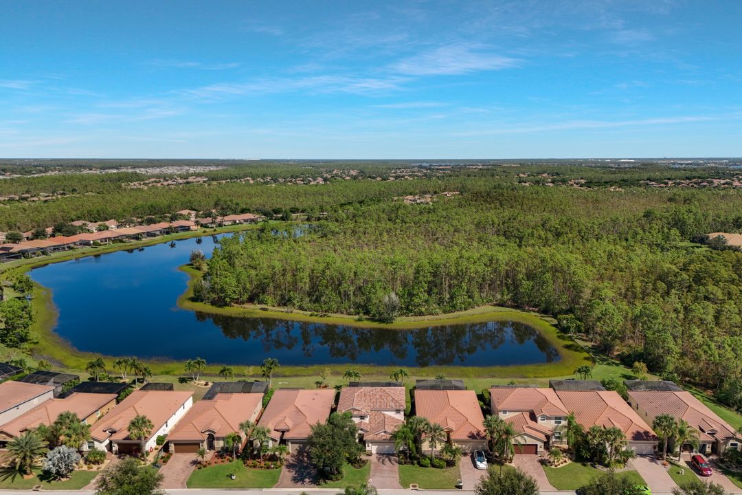 21251 Bella Terra Blvd, Estero, FL 33928