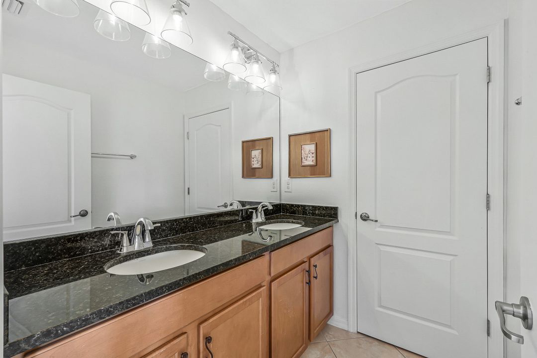 21251 Bella Terra Blvd, Estero, FL 33928